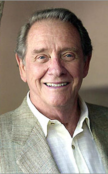 Richard Crenna